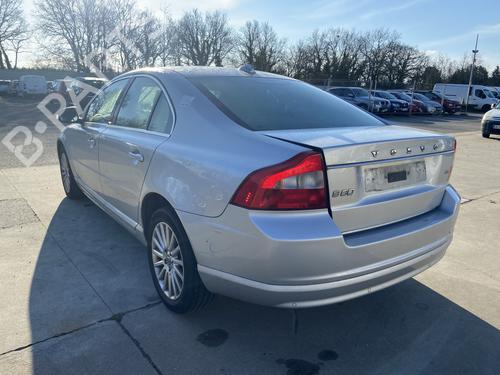 Suporte das lampadas VOLVO S80 II (124) D5 (185 hp) 32671434