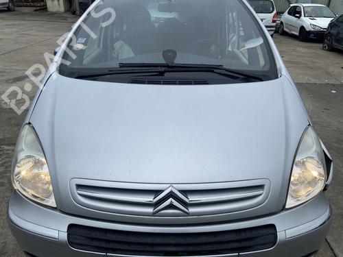 BP30682741C1 main image