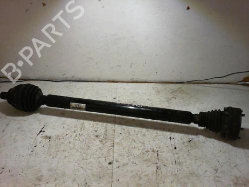right-front-driveshaft-skoda-octavia-ii-1z3-2004-2005-2006-2007-2008-2009-2010-2011-2012-2013-27117841 main image