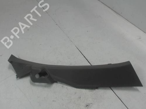 Used Other Other RENAULT ZOE (BFM_) ZOE (88 hp) 27129097 27129097