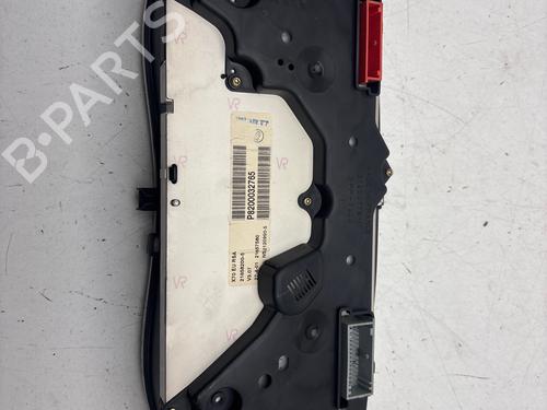instrument-cluster-renault-master-ii-van-fd-1997-1998-1999-2000-2001-2002-2003-2004-2005-2006-2007-2008-2009-2010-2011-2012-2013-33652495 main image