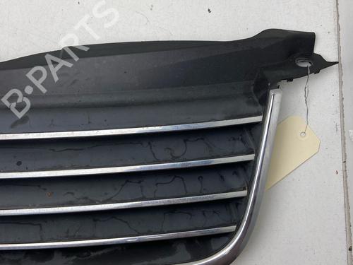 Calandre Calandre VW PASSAT B5.5 (3B3) [2000-2005] 36317026 36317026