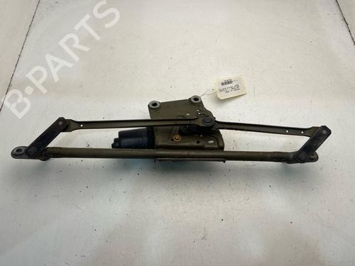 Used Front wiper motor Front wiper motor PEUGEOT 406 (8B) 1.8 16V (110 hp) 40251101 40251101