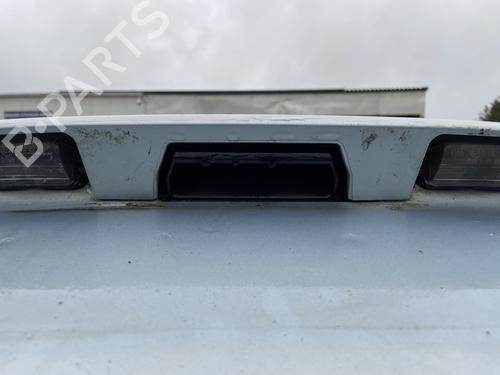 Used Switch PEUGEOT 206 Hatchback (2A/C) 1.4 i (75 hp) 31334056