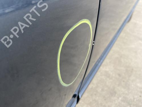 Right rear door BMW 5 (E39) 525 d | BP30156989C5