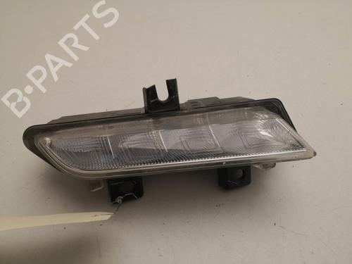 Højre positionslygte RENAULT CLIO IV (BH_) 1.5 dCi 75 (75 hp) 30517584
