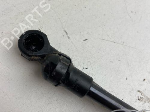gasdmper-bagklap-toyota-aygo-_b4_-2014-37703876 main image
