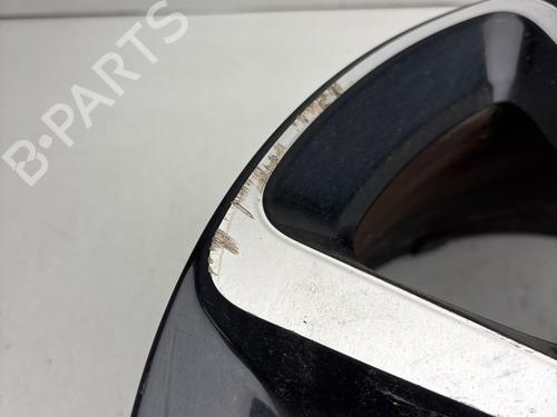 Used Rim Rim 36784570 36784570