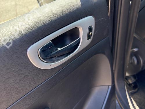 Used Left rear window switch Left rear window switch PEUGEOT 307 Break (3E) [2002-2009] 36059599 36059599