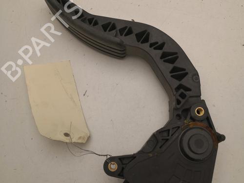 Used Electronic module Electronic module 31342220 31342220