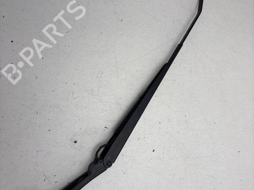 front-windshield-wiper-arm-peugeot-4008-2012-36752800 main image