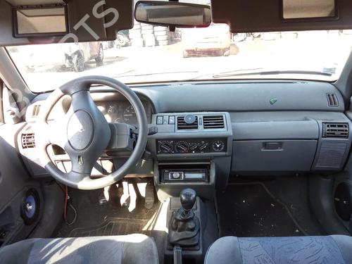  - Image 7
