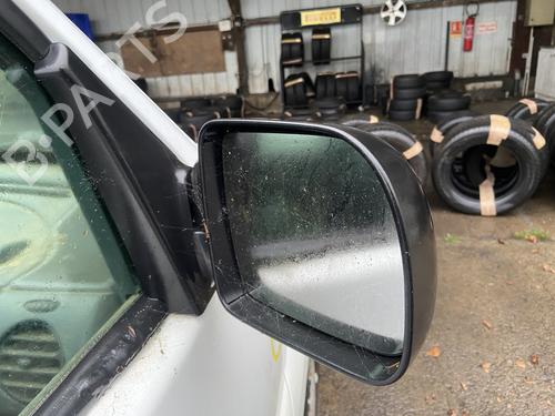 Used Right mirror Right mirror RENAULT KANGOO (KC0/1_) D 65 1.9 (KC0E, KC02, KC0J, KC0N) (64 hp) 31333979 31333979