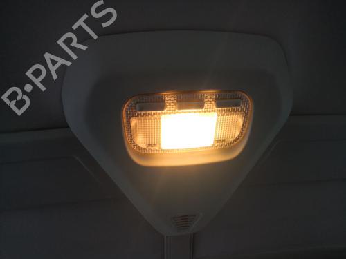 Used Interior roof light CITROËN C4 Grand Picasso I (UA_) 1.6 HDi (109 hp) 27147330
