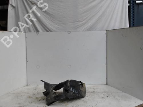 Used Wheel arch MERCEDES-BENZ A-CLASS (W168) A 170 CDI (168.008) (90 hp) 27117968