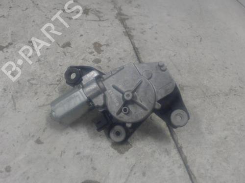 Viskermotor bagrude RENAULT KADJAR (HA_, HL_) 1.5 dCi 110 (HLA3) (110 hp) 27136272