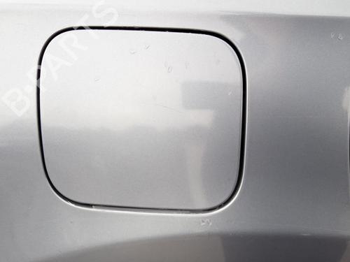 Used Fuel flap NISSAN QASHQAI / QASHQAI +2 I (J10, NJ10, JJ10E) 1.5 dCi (106 hp) 27102656