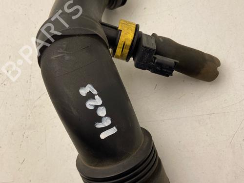 Used Pipe Pipe 38724397 38724397