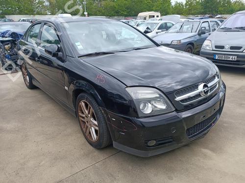 Used Parts OPEL VECTRA C GTS (Z02)  1.9 CDTI (F68)  2906237
