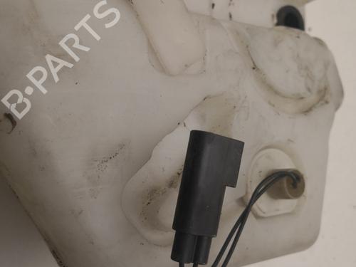 Windscreen washer tank FORD FIESTA IV (JA_, JB_) 1.25 i 16V | BP27140591C113 