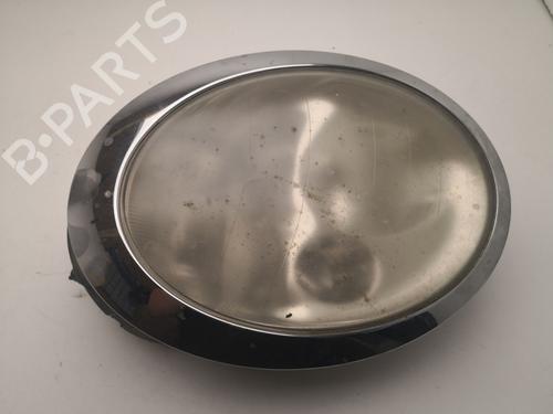 Right headlight MINI MINI (R50, R53) One | BP27208295C29 - Image 3
