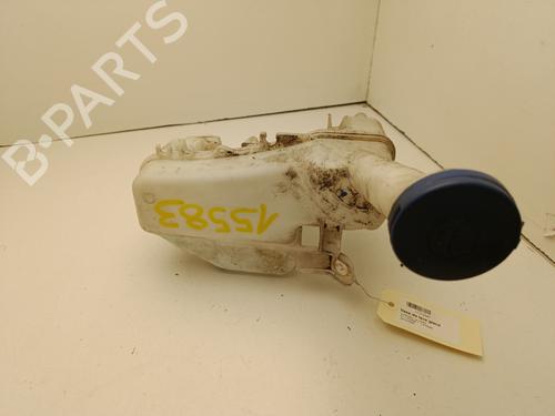 windscreen-washer-tank-citroen-c1-pm_-pn_-2005-2006-2007-2008-2009-2010-2011-2012-2013-2014-30700312 main image