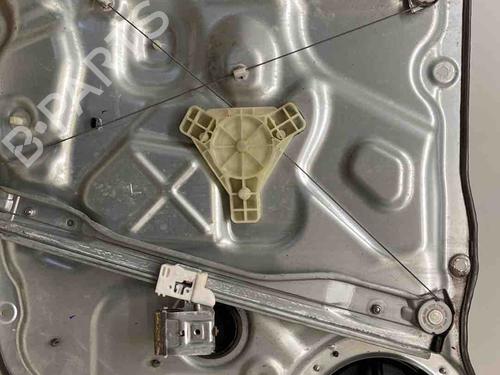 Front left window mechanism KIA CEE'D SW (ED) | BP36572941C22 - Image 4
