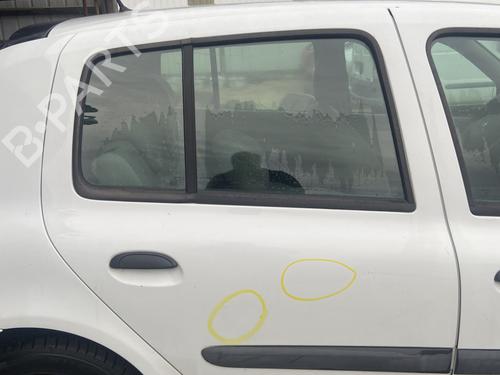 BP30132896C5 main image