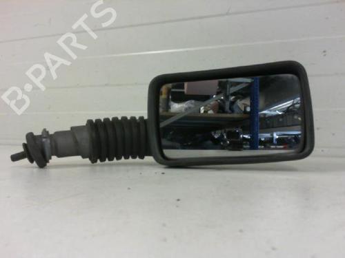 Right mirror FIAT UNO (146_, 158_) 55 1.1 BP27130601C27