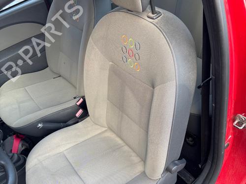 left-front-seat-renault-twingo-ii-cn0_-2007-39970437 main image