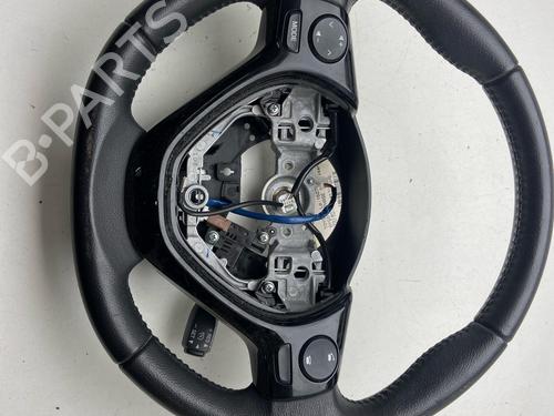 rat-toyota-aygo-_b4_-2014-37703871 main image