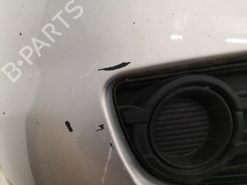 Front bumper MAZDA 5 (CR) 1.8 (CR19) | BP27105549C7 
