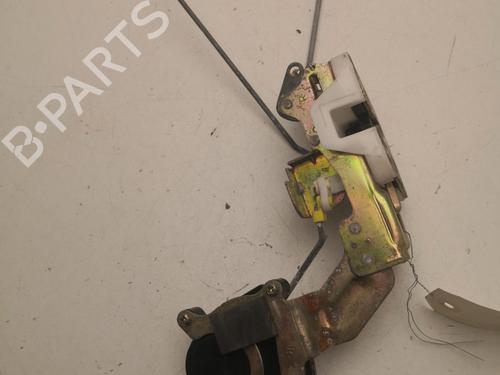 rear-left-lock-chevrolet-matiz-m200-m250-2005-27131137 main image