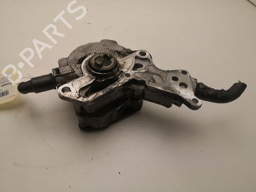 Injection pump VW GOLF V (1K1) | BP27109773M78 - Image 3
