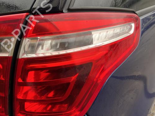 BP32339761C35 main image