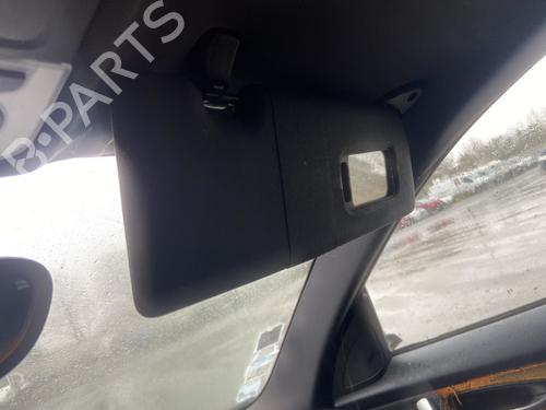 hjre-solskrm-bmw-1-e81-2006-2007-2008-2009-2010-2011-2012-32521033 main image