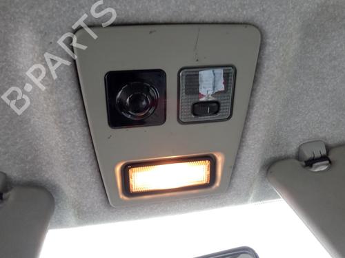 Used Interior roof light CITROËN ZX (N2) 1.9 D (68 hp) 27143165