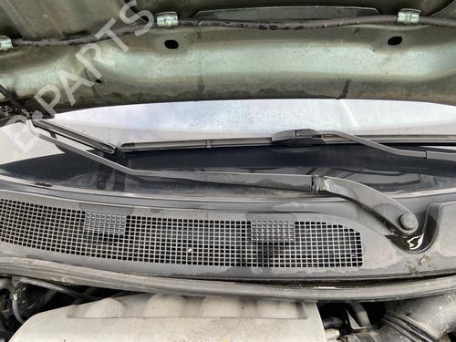 Vindspejlsviskerarm Vindspejlsviskerarm RENAULT MEGANE II (BM0/1_, CM0/1_) 1.6 16V (BM0C, CM0C) (113 hp) 33569983 33569983