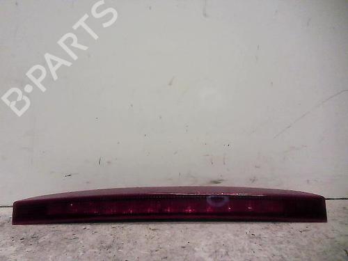 Used Third brake light RENAULT KANGOO (KC0/1_) 1.2 (KC0A, KC0K, KC0F, KC01) (58 hp) 27143295