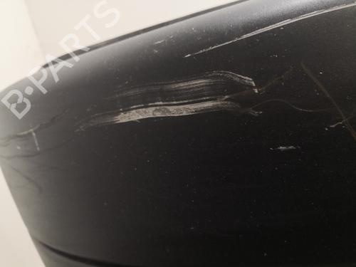 Front bumper RENAULT TRUCKS MASCOTT Platform/Chassis 90 | BP31024574C7