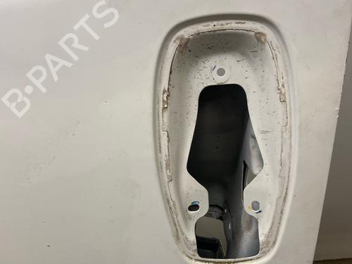 Used Left front door Left front door 37170064 37170064