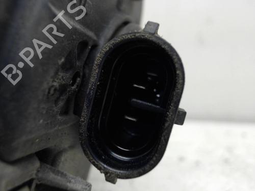 Used Left front indicator Left front indicator RENAULT TWINGO II (CN0_) 1.5 dCi 75 (75 hp) 27117442 27117442