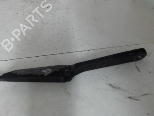 Used Front windshield wiper arm Front windshield wiper arm RENAULT KANGOO (KC0/1_) 1.5 dCi (KC08, KC09) (82 hp) 27116264 27116264
