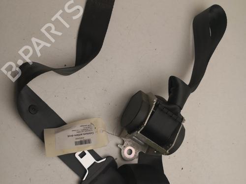 rear-right-seatbelt-citroen-c4-i-lc_-2004-2005-2006-2007-2008-2009-2010-2011-2012-2013-2014-27138868 main image