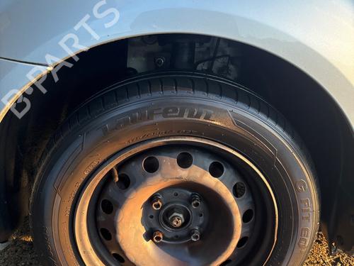 rim-citroen-c2-jm_-2003-2004-2005-2006-2007-2008-2009-2010-2011-2012-2013-2014-2015-2016-2017-40119870 main image