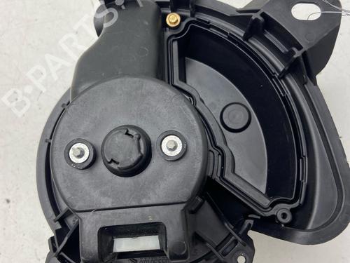 heater-blower-motor-fiat-grande-punto-199_-2005-27144364 main image