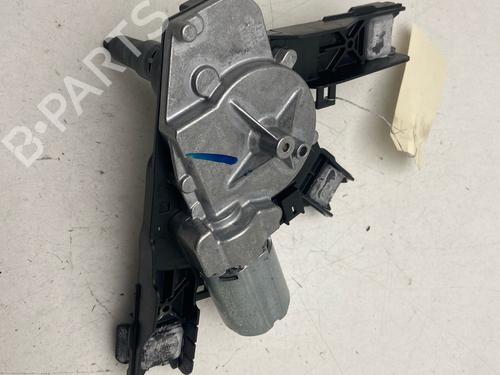 rear-wiper-motor-citroen-c4-spacetourer-3d_-2018-27111007 main image