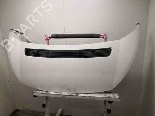 hood-citroen-jumpy-ii-van-2007-2008-2009-2010-2011-2012-2013-2014-2015-2016-33315611 main image