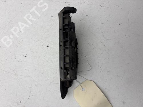 Used Rear right exterior door handle Rear right exterior door handle CITROËN XSARA (N1) [1997-2005] 36399563 36399563