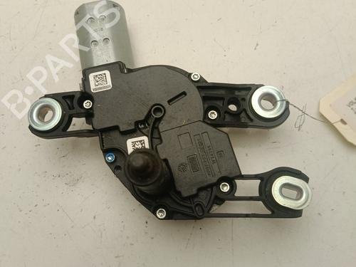 Rear wiper motor VW T-ROC (A11, D11) 2.0 TDI | BP27105789M102 - Image 2